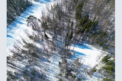 72Xx E Central Lakes Road Lot A, Eveleth, MN 55734 - Photo 6