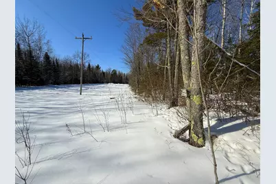 72Xx E Central Lakes Road Lot A, Eveleth, MN 55734 - Photo 18