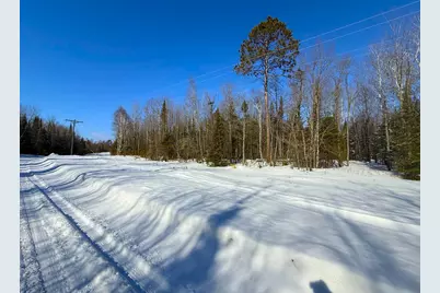 72Xx E Central Lakes Road Lot A, Eveleth, MN 55734 - Photo 26