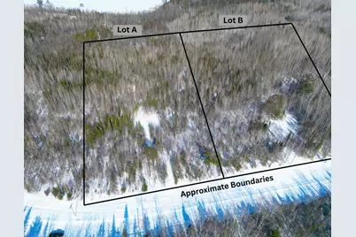 72Xx E Central Lakes Road Lot A, Eveleth, MN 55734 - Photo 2