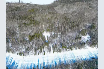 72Xx E Central Lakes Road Lot A, Eveleth, MN 55734 - Photo 16