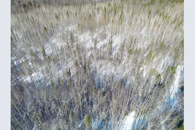 72Xx E Central Lakes Road Lot A, Eveleth, MN 55734 - Photo 14