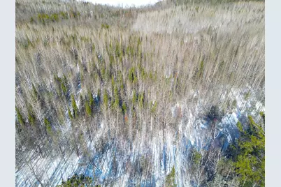 72Xx E Central Lakes Road Lot A, Eveleth, MN 55734 - Photo 10