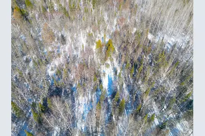 72Xx E Central Lakes Road Lot A, Eveleth, MN 55734 - Photo 8