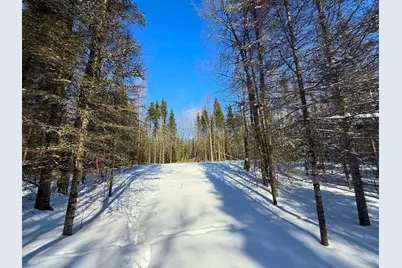 72Xx E Central Lakes Road Lot A, Eveleth, MN 55734 - Photo 1