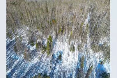 72Xx E Central Lakes Road Lot A, Eveleth, MN 55734 - Photo 12