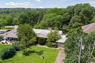 1065 Colby St, Saint Paul, MN 55116 - Photo 4