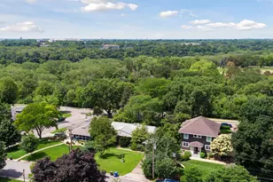 1065 Colby St, Saint Paul, MN 55116 - Photo 12