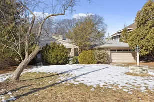 1065 Colby St, Saint Paul, MN 55116 - Photo 6