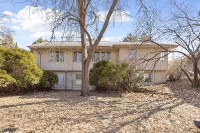 1065 Colby Street, Saint Paul, MN 55116 - Photo 8