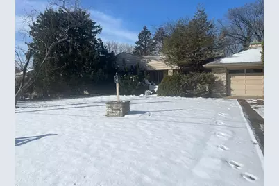 1065 Colby Street, Saint Paul, MN 55116 - Photo 2