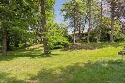 1065 Colby Street, Saint Paul, MN 55116 - Photo 1