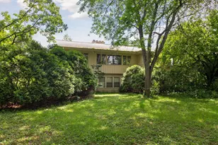 1065 Colby St, Saint Paul, MN 55116 - Photo 18