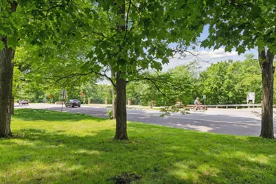 1065 Colby Street, Saint Paul, MN 55116 - Photo 22