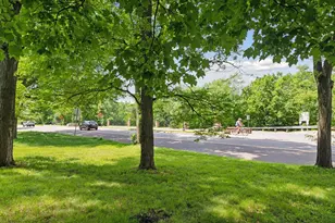 1065 Colby St, Saint Paul, MN 55116 - Photo 22