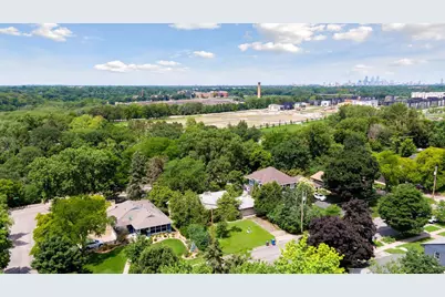 1065 Colby Street, Saint Paul, MN 55116 - Photo 12