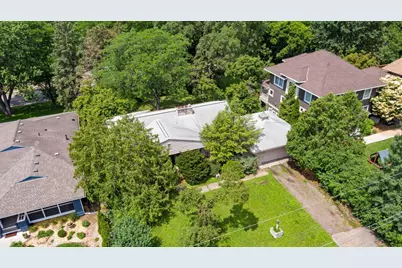1065 Colby Street, Saint Paul, MN 55116 - Photo 10