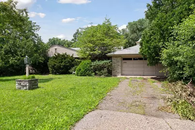 1065 Colby Street, Saint Paul, MN 55116 - Photo 14