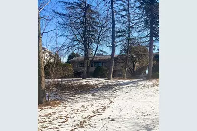 1065 Colby Street, Saint Paul, MN 55116 - Photo 1