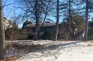 1065 Colby St, Saint Paul, MN 55116 - Photo 1