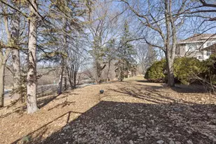 1065 Colby St, Saint Paul, MN 55116 - Photo 8