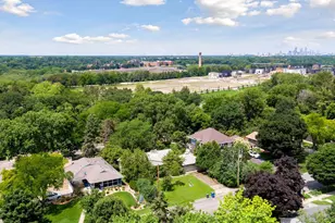 1065 Colby St, Saint Paul, MN 55116 - Photo 10