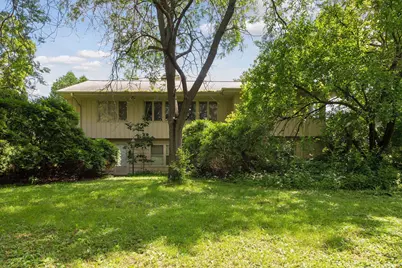 1065 Colby Street, Saint Paul, MN 55116 - Photo 20