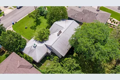 1065 Colby Street, Saint Paul, MN 55116 - Photo 14