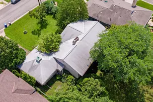 1065 Colby St, Saint Paul, MN 55116 - Photo 14