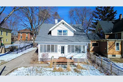 206 Elm Street W, Stillwater, MN 55082 - Photo 30