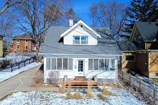 206 Elm St W, Stillwater, MN 55082 - Photo 30