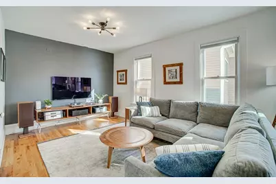 206 Elm Street W, Stillwater, MN 55082 - Photo 8