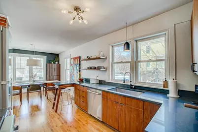 206 Elm Street W, Stillwater, MN 55082 - Photo 16