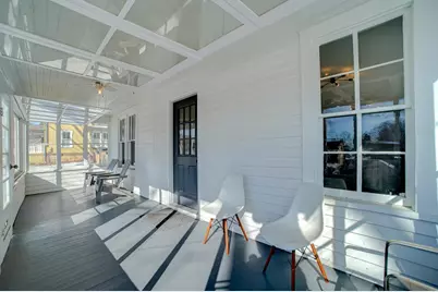 206 Elm Street W, Stillwater, MN 55082 - Photo 4