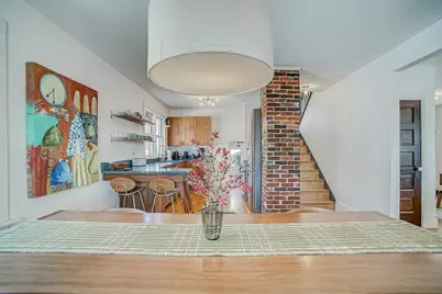 206 Elm Street W, Stillwater, MN 55082 - Photo 12