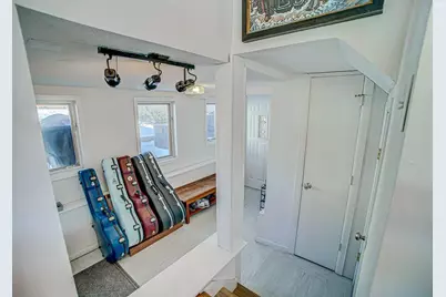 206 Elm Street W, Stillwater, MN 55082 - Photo 18