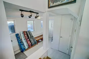 206 Elm St W, Stillwater, MN 55082 - Photo 18