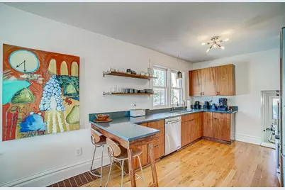 206 Elm Street W, Stillwater, MN 55082 - Photo 14