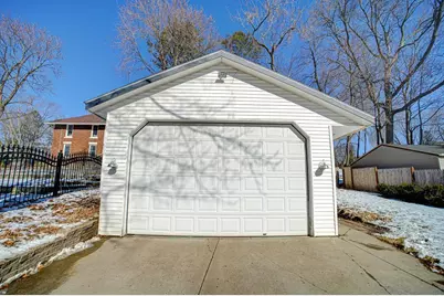 206 Elm Street W, Stillwater, MN 55082 - Photo 28