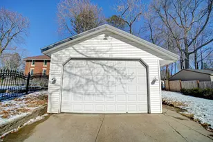 206 Elm St W, Stillwater, MN 55082 - Photo 28