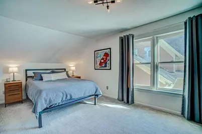 206 Elm Street W, Stillwater, MN 55082 - Photo 24