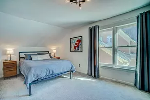 206 Elm St W, Stillwater, MN 55082 - Photo 24