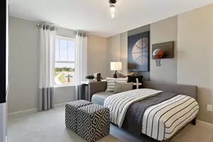 12764 Farnham Ln, Rogers, MN 55374 - Photo 20