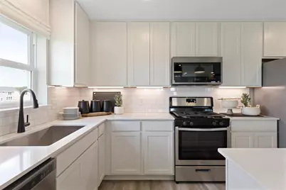 12764 Farnham Lane, Rogers, MN 55374 - Photo 2
