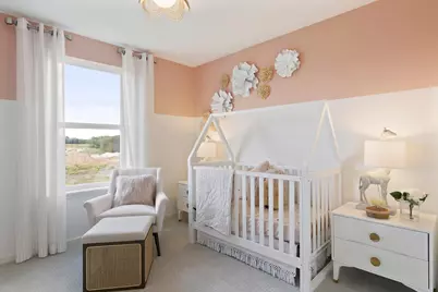 12764 Farnham Lane, Rogers, MN 55374 - Photo 22