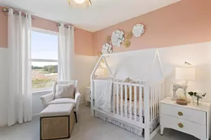 12764 Farnham Ln, Rogers, MN 55374 - Photo 22