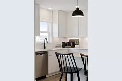 12764 Farnham Lane, Rogers, MN 55374 - Photo 10