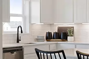 12764 Farnham Ln, Rogers, MN 55374 - Photo 10