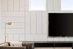 12764 Farnham Ln, Rogers, MN 55374 - Photo 8