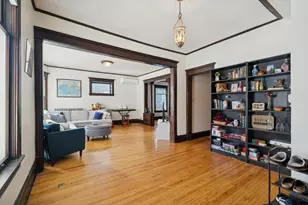 2120 Emerson Ave S, Minneapolis, MN 55405 - Photo 16